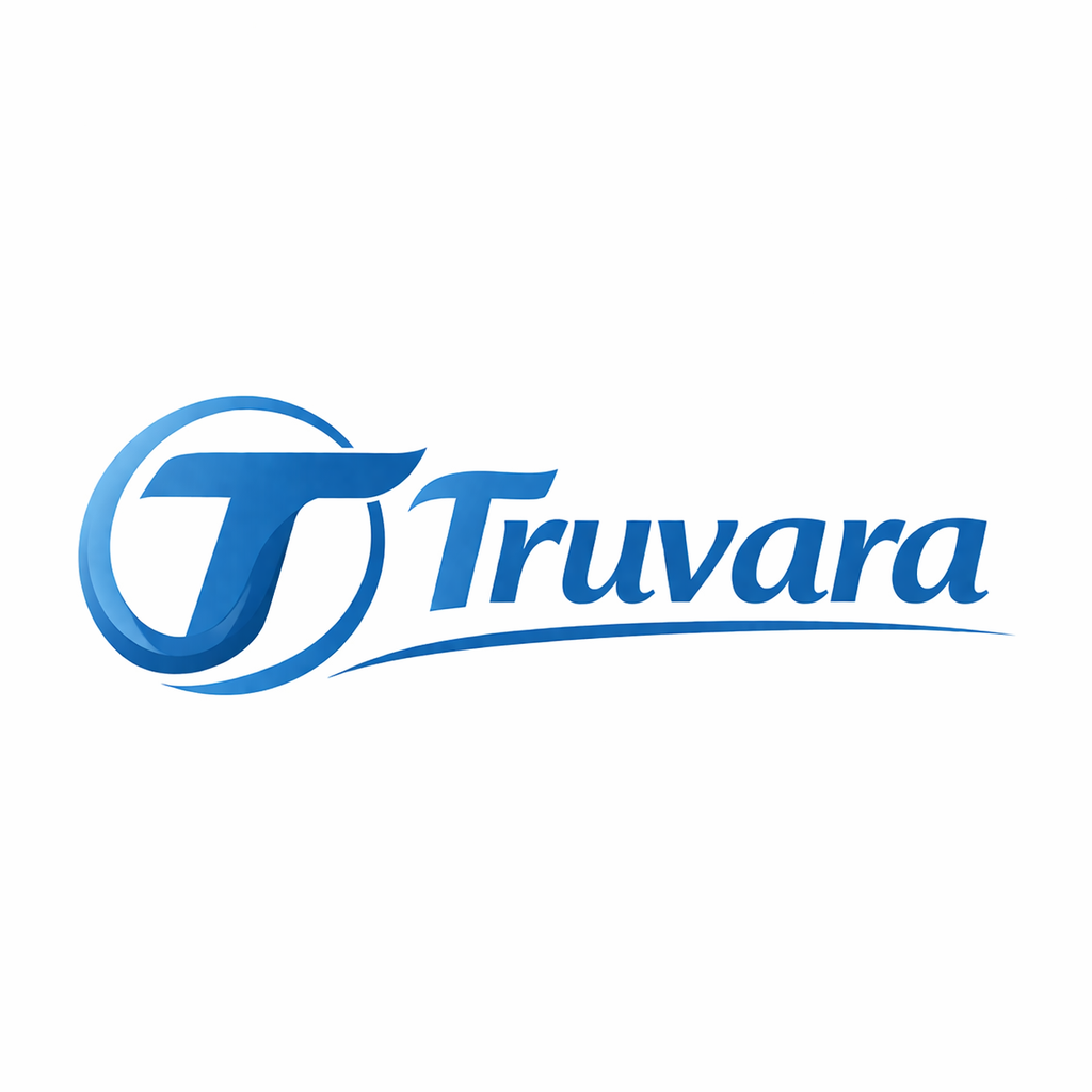 Truvara