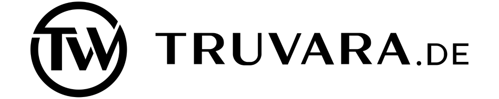 Truvara